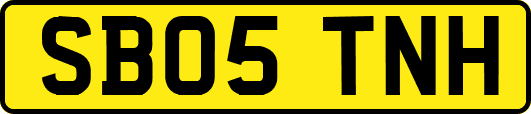 SB05TNH