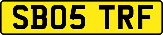 SB05TRF