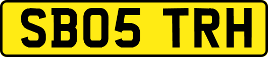 SB05TRH
