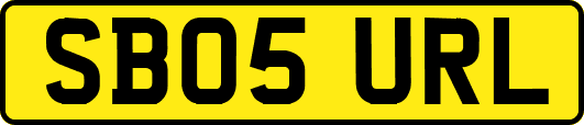 SB05URL