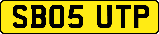 SB05UTP