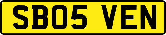 SB05VEN