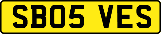 SB05VES