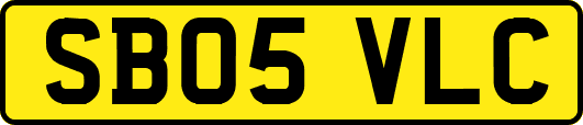 SB05VLC