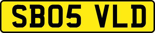 SB05VLD