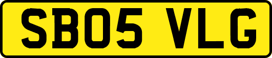 SB05VLG