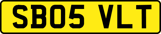 SB05VLT
