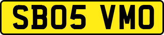 SB05VMO