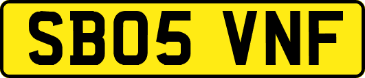 SB05VNF
