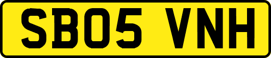 SB05VNH