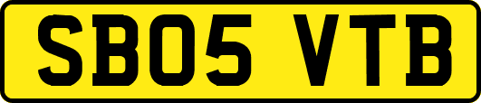 SB05VTB