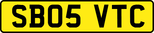 SB05VTC