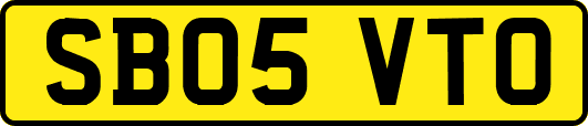 SB05VTO