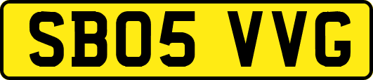 SB05VVG