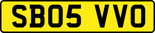 SB05VVO