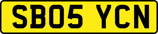 SB05YCN