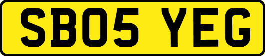 SB05YEG