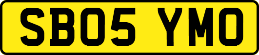 SB05YMO