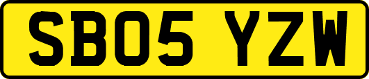 SB05YZW
