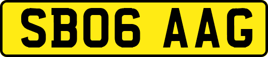 SB06AAG