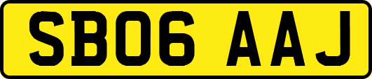SB06AAJ