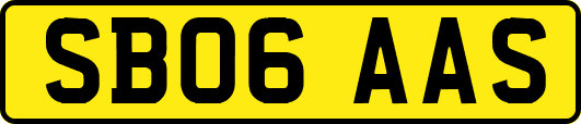 SB06AAS