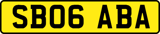 SB06ABA