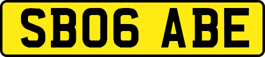 SB06ABE