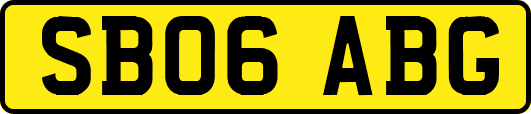 SB06ABG