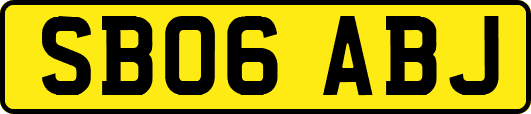 SB06ABJ