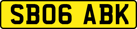 SB06ABK