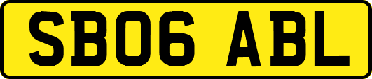 SB06ABL