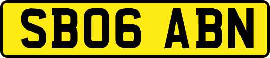 SB06ABN
