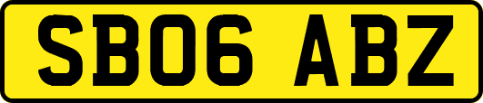 SB06ABZ