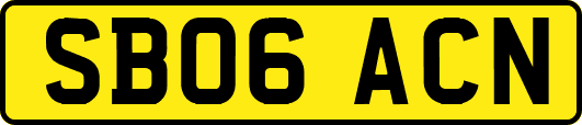 SB06ACN