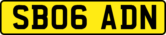 SB06ADN