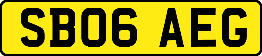 SB06AEG