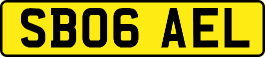 SB06AEL