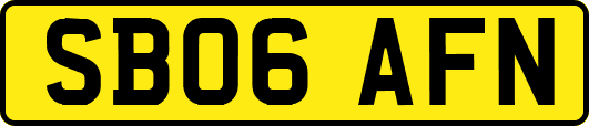 SB06AFN