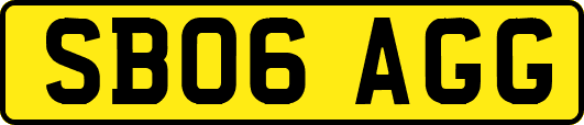 SB06AGG