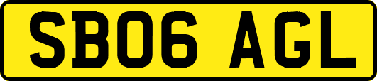 SB06AGL