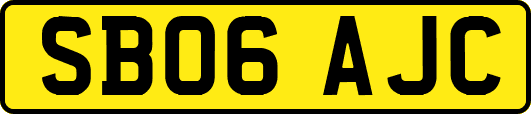 SB06AJC