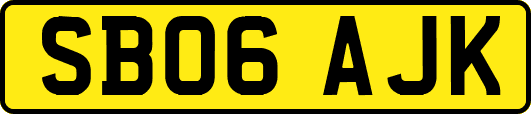 SB06AJK