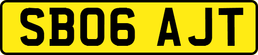 SB06AJT