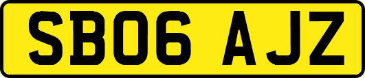 SB06AJZ