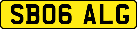 SB06ALG