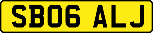 SB06ALJ