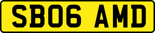 SB06AMD
