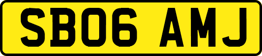SB06AMJ