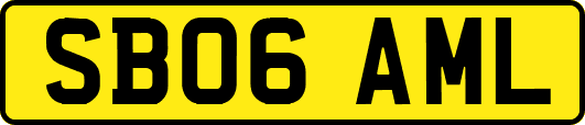 SB06AML